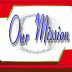Our Mission