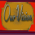 Our Vision