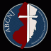 ABC NJ News