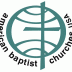 ABCUSA News